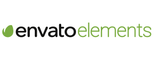 Envato Elements Discount Code